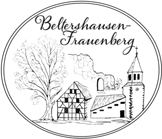 Beltershausen-Frauenberg