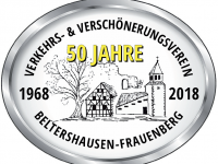 Wanderung des VVV am 3. Oktober 2025