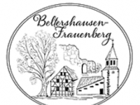 Sitzung des Ortsbeirats